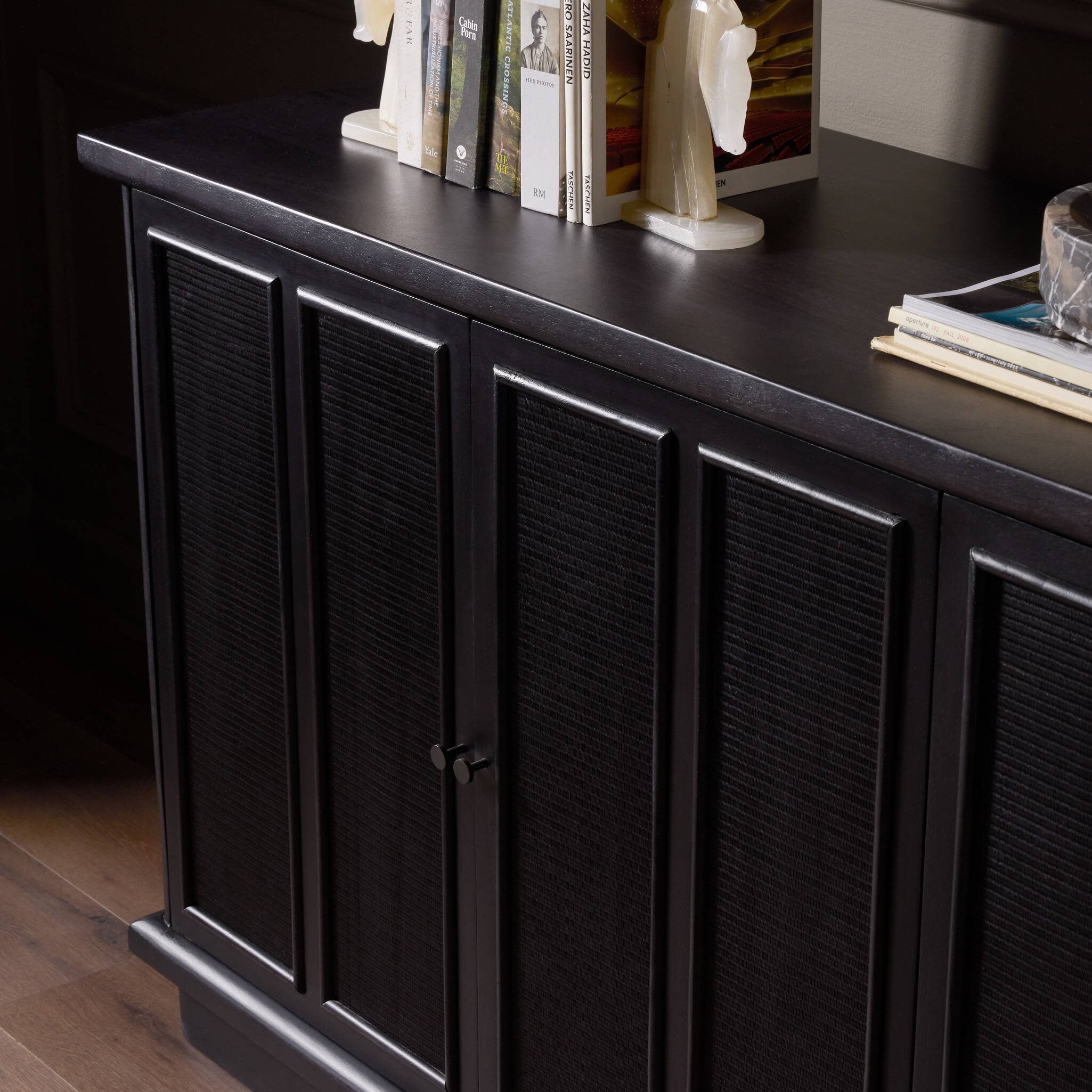 Four Hands Arnaud Sideboard