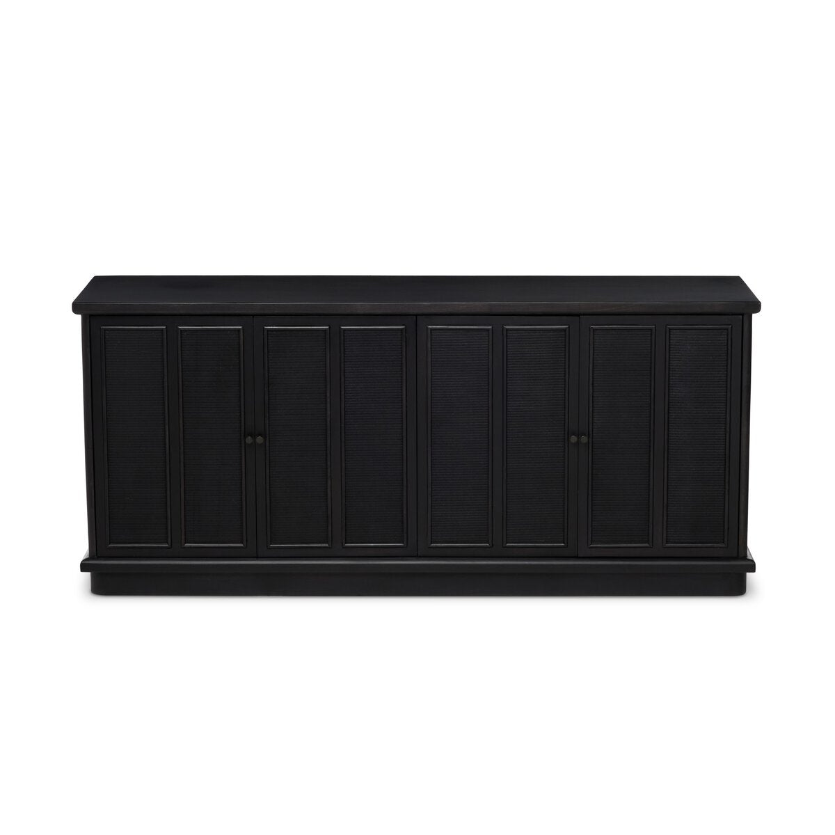 Four Hands Arnaud Sideboard