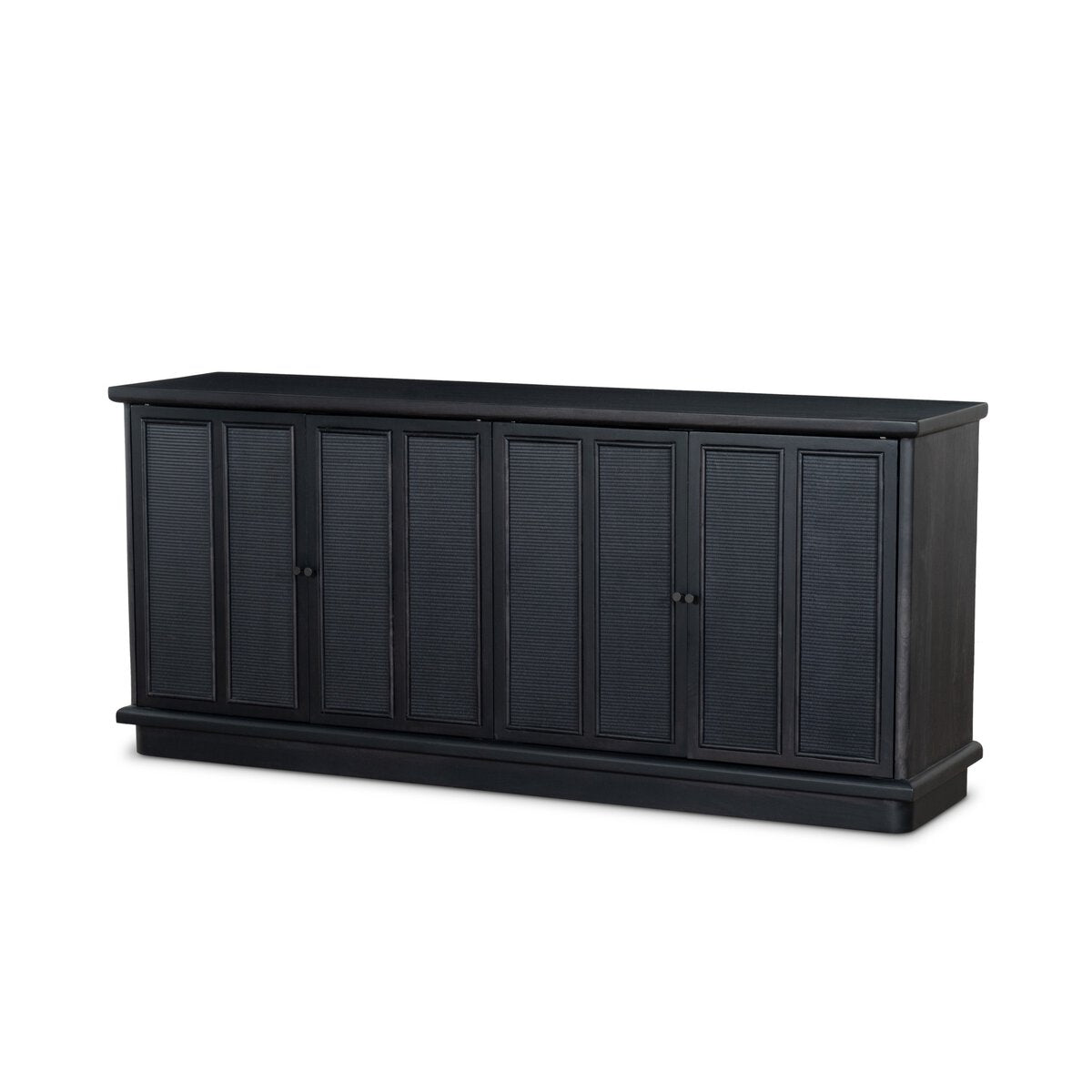 Four Hands Arnaud Sideboard