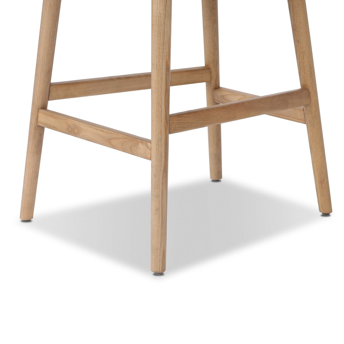 Four Hands Camden Swivel Counter Stool Set of 2