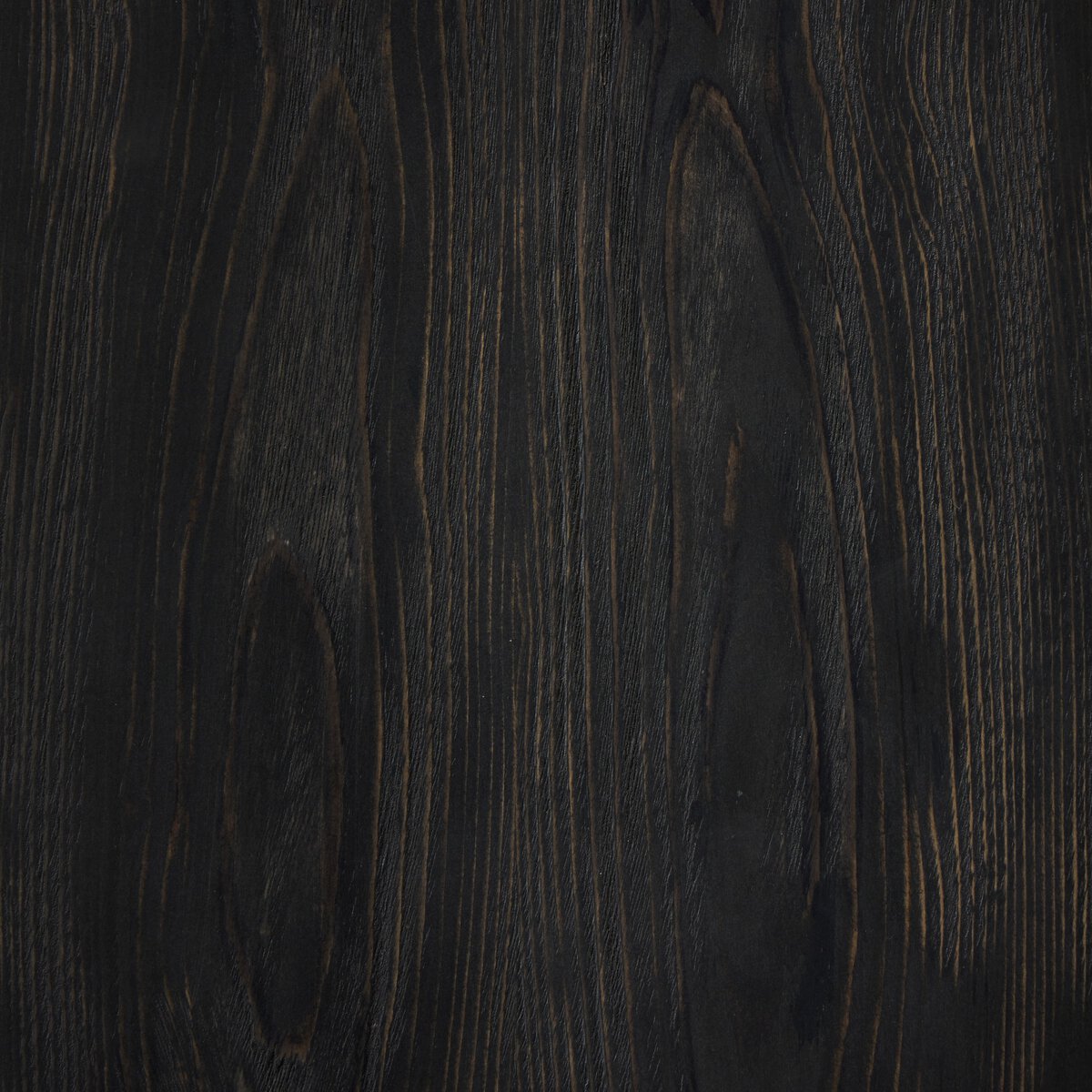 Four Hands Leopold Cabinet