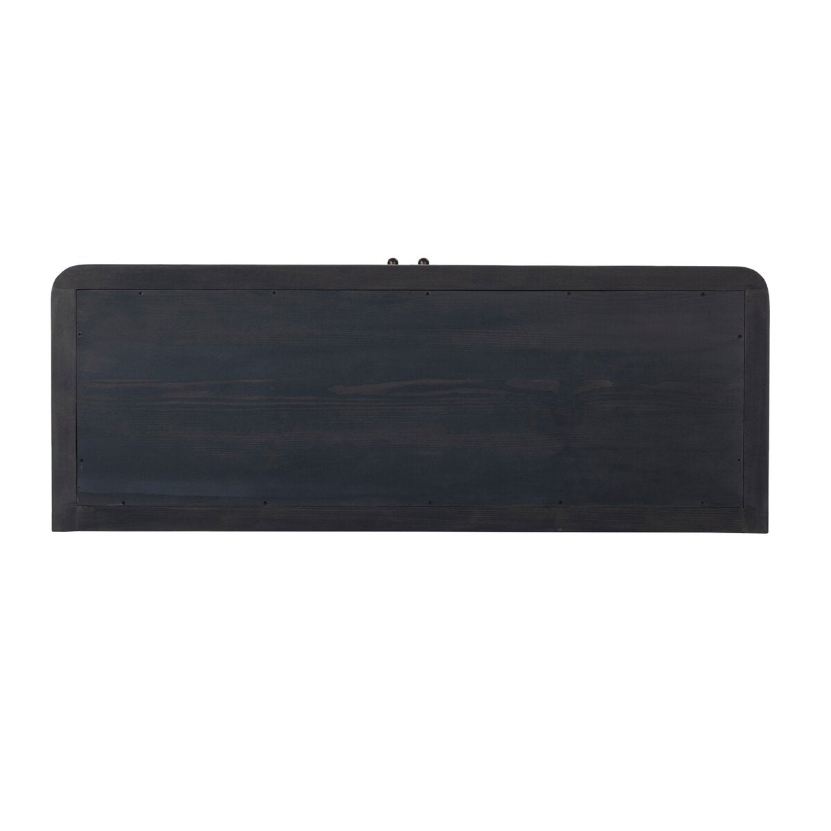 Four Hands Leopold Cabinet