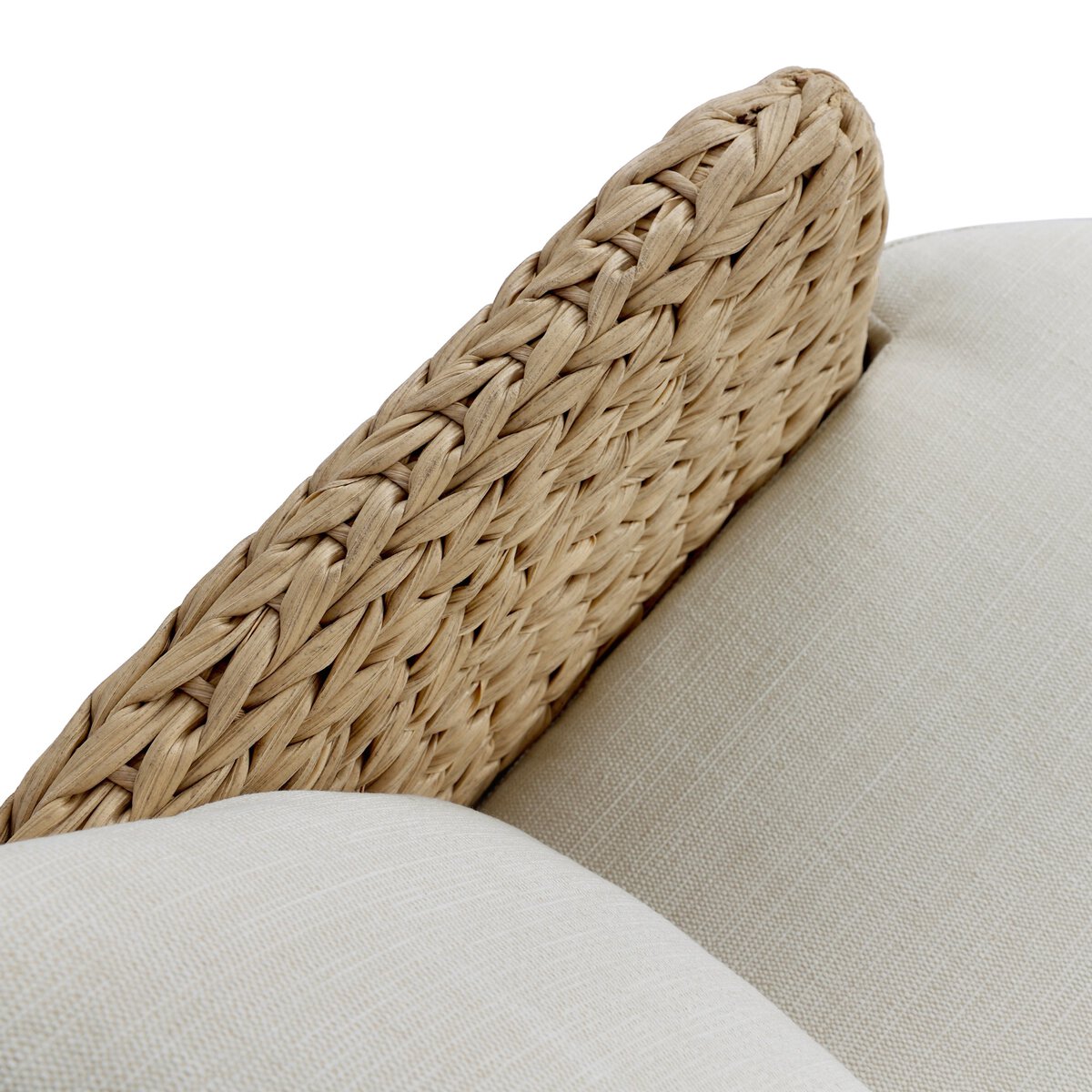 Four Hands Caney Outdoor Dining Chair