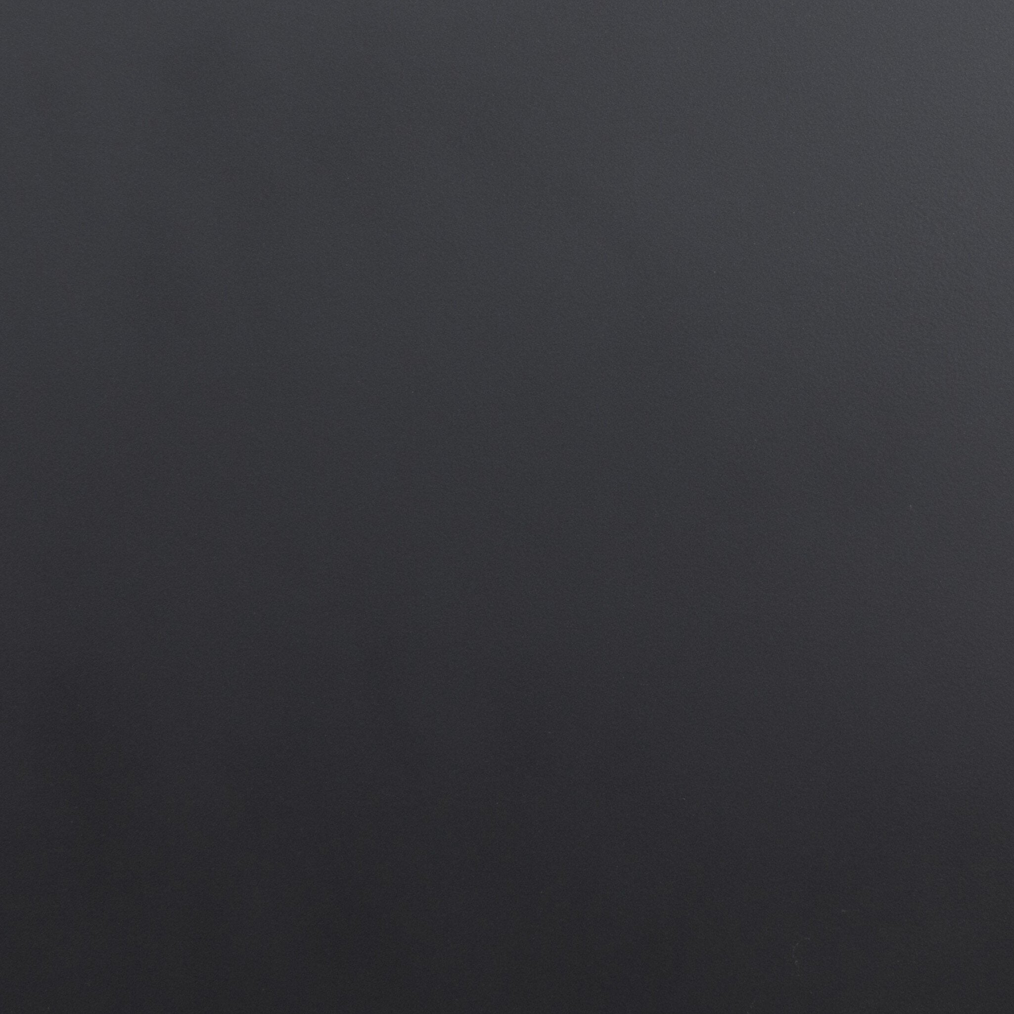 Four Hands Saxon Cabinet