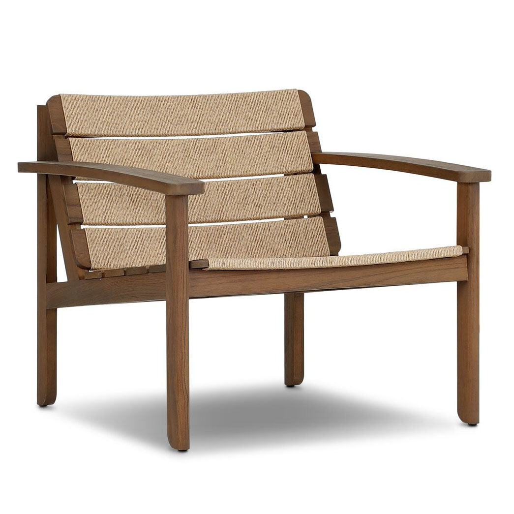 Four Hands Isolde Outdoor Chair