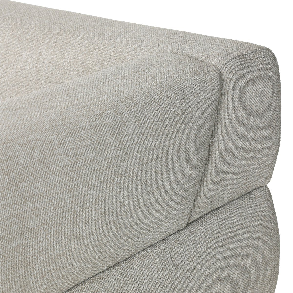 Four Hands Evander Outdoor Sofa