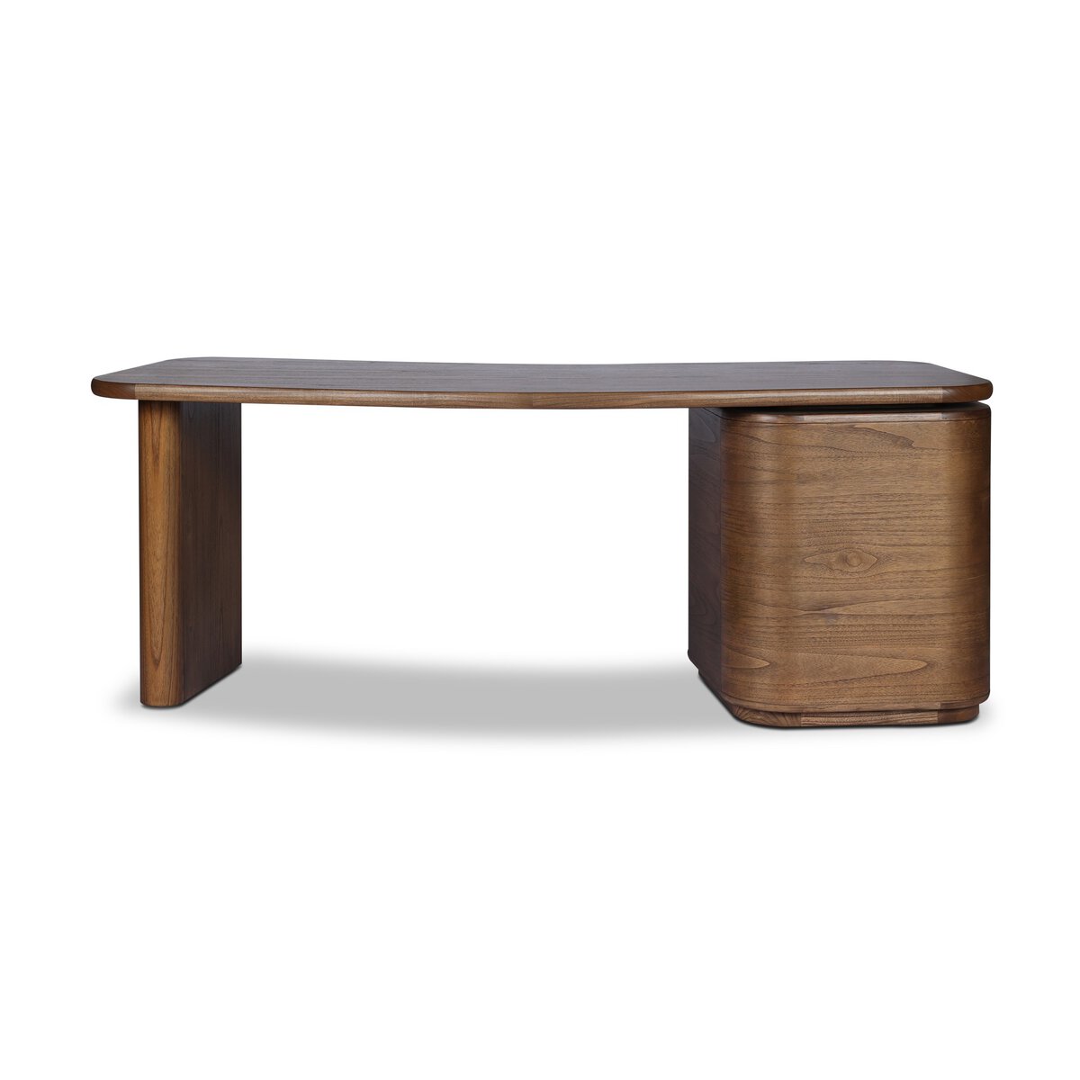 Four Hands Hawthorne Desk