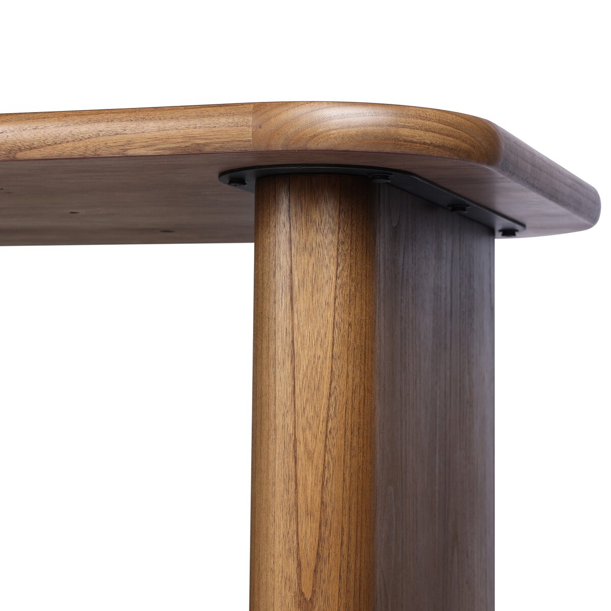 Four Hands Hawthorne Desk