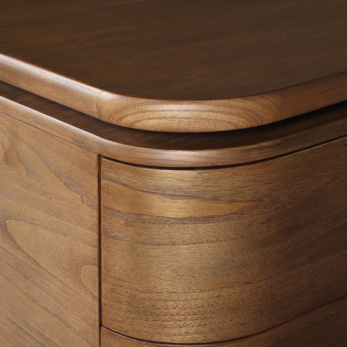 Four Hands Hawthorne Desk