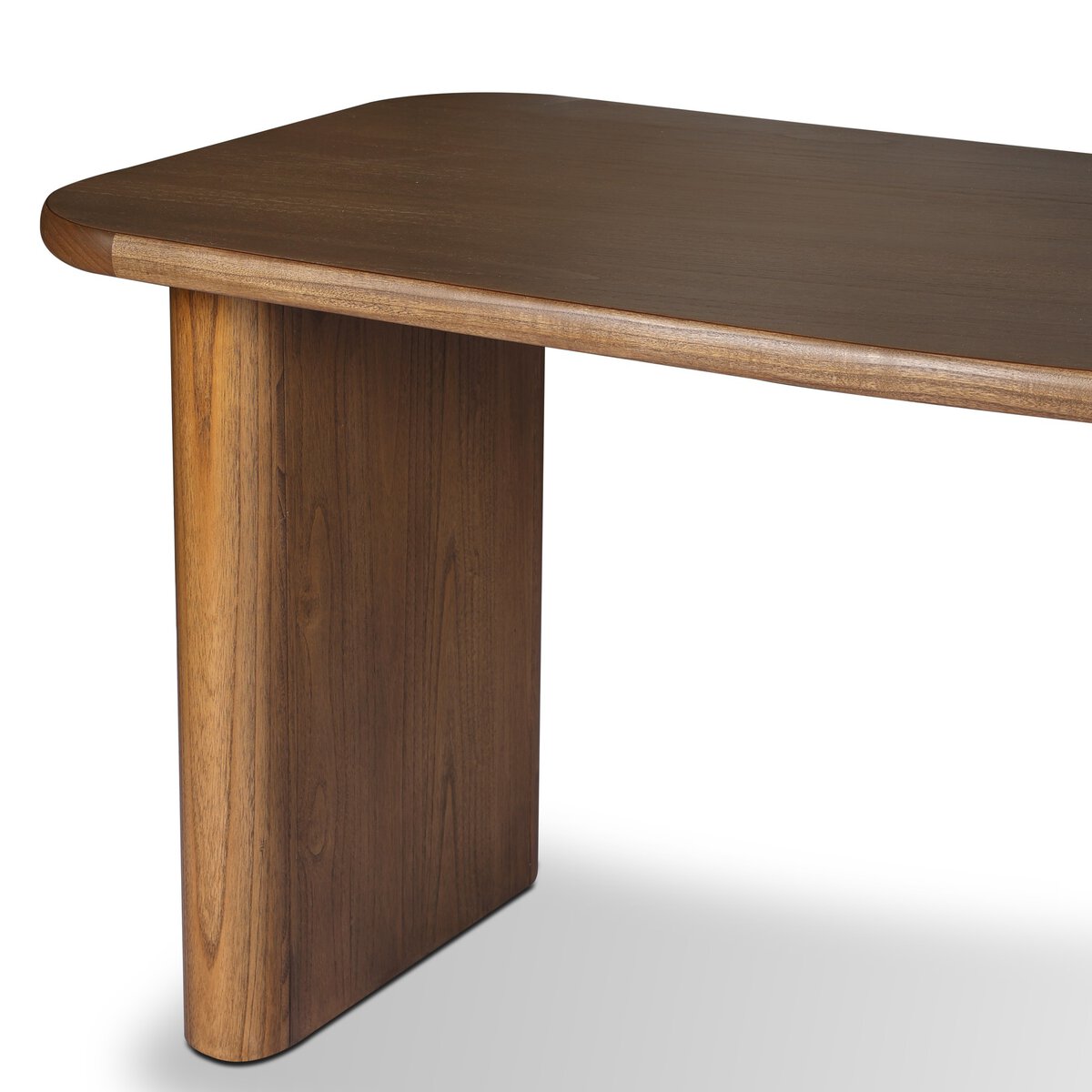 Four Hands Hawthorne Desk