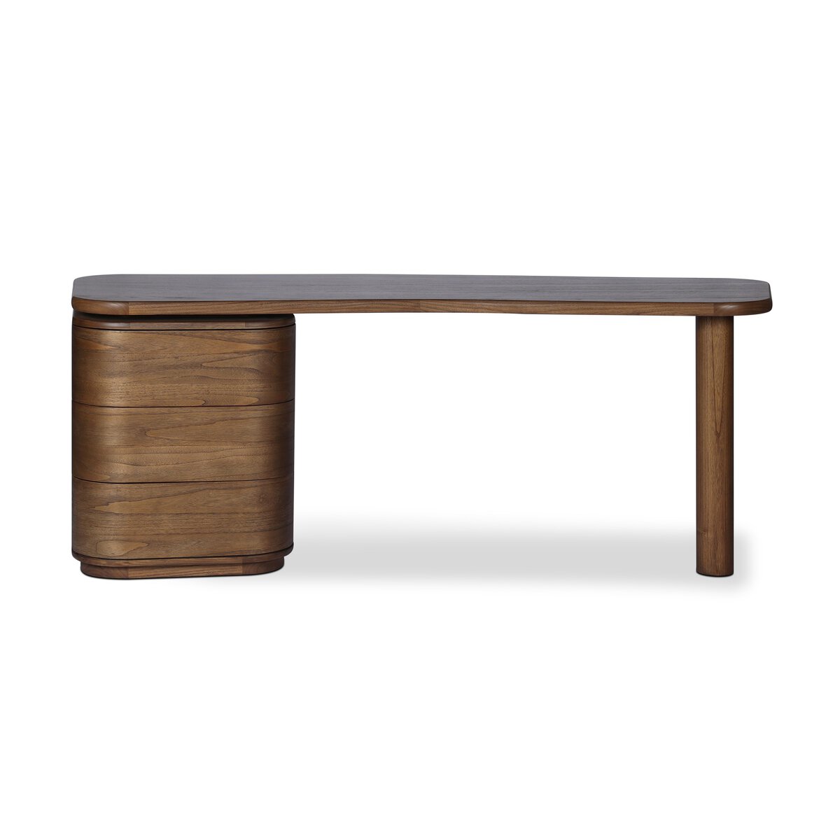 Four Hands Hawthorne Desk