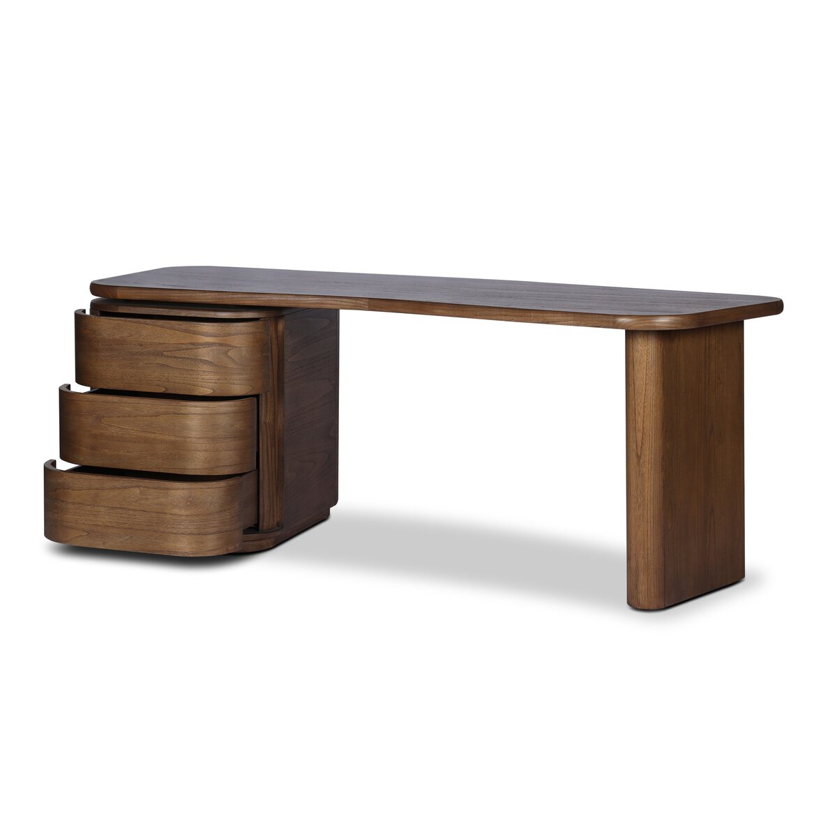 Four Hands Hawthorne Desk