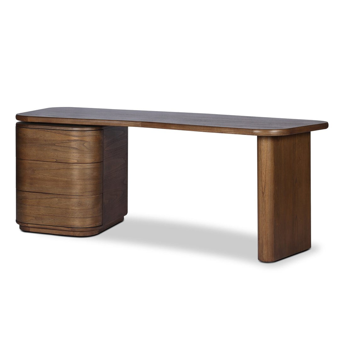 Four Hands Hawthorne Desk