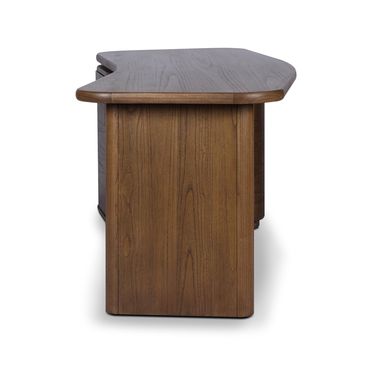 Four Hands Hawthorne Desk
