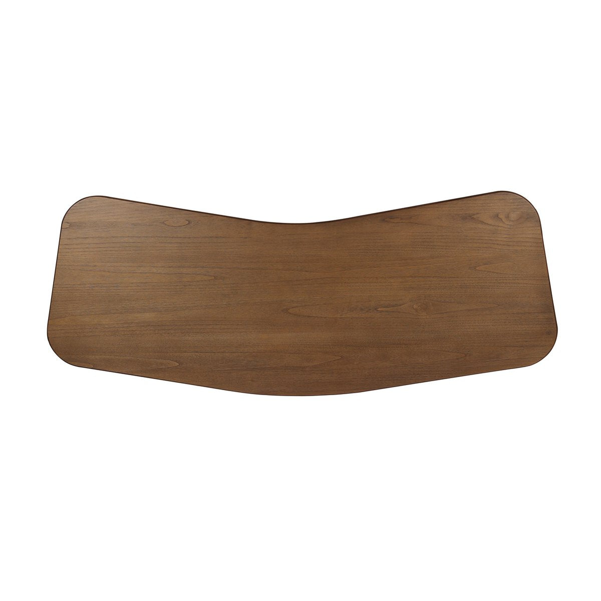 Four Hands Hawthorne Desk