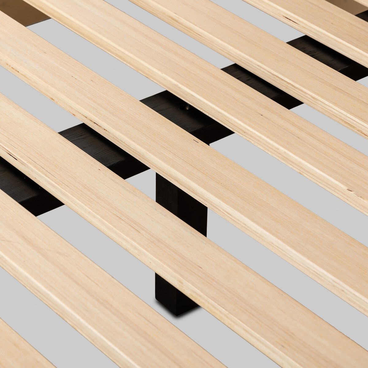 Four Hands Oasley Savoy Parchment Slipcover Bed