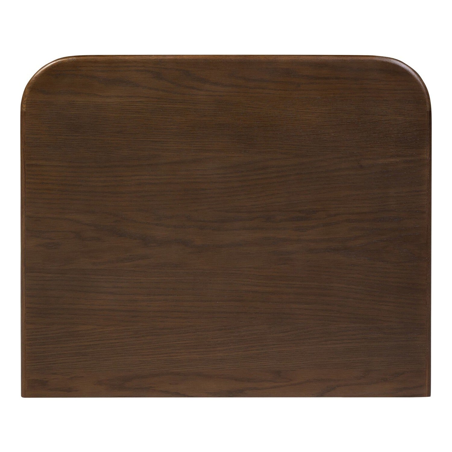 Four Hands Benny Spiced Oak Nightstand