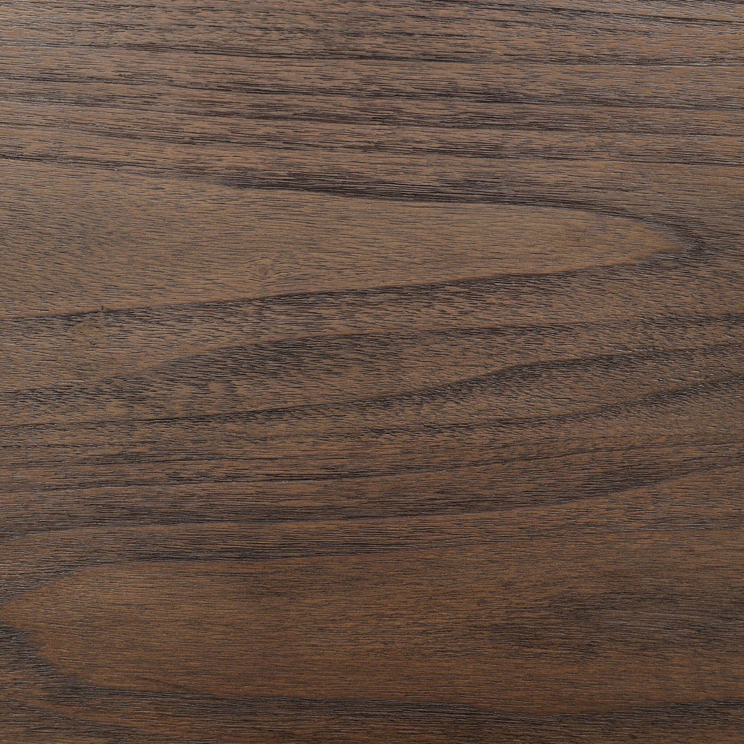 Four Hands Bertie Trunk