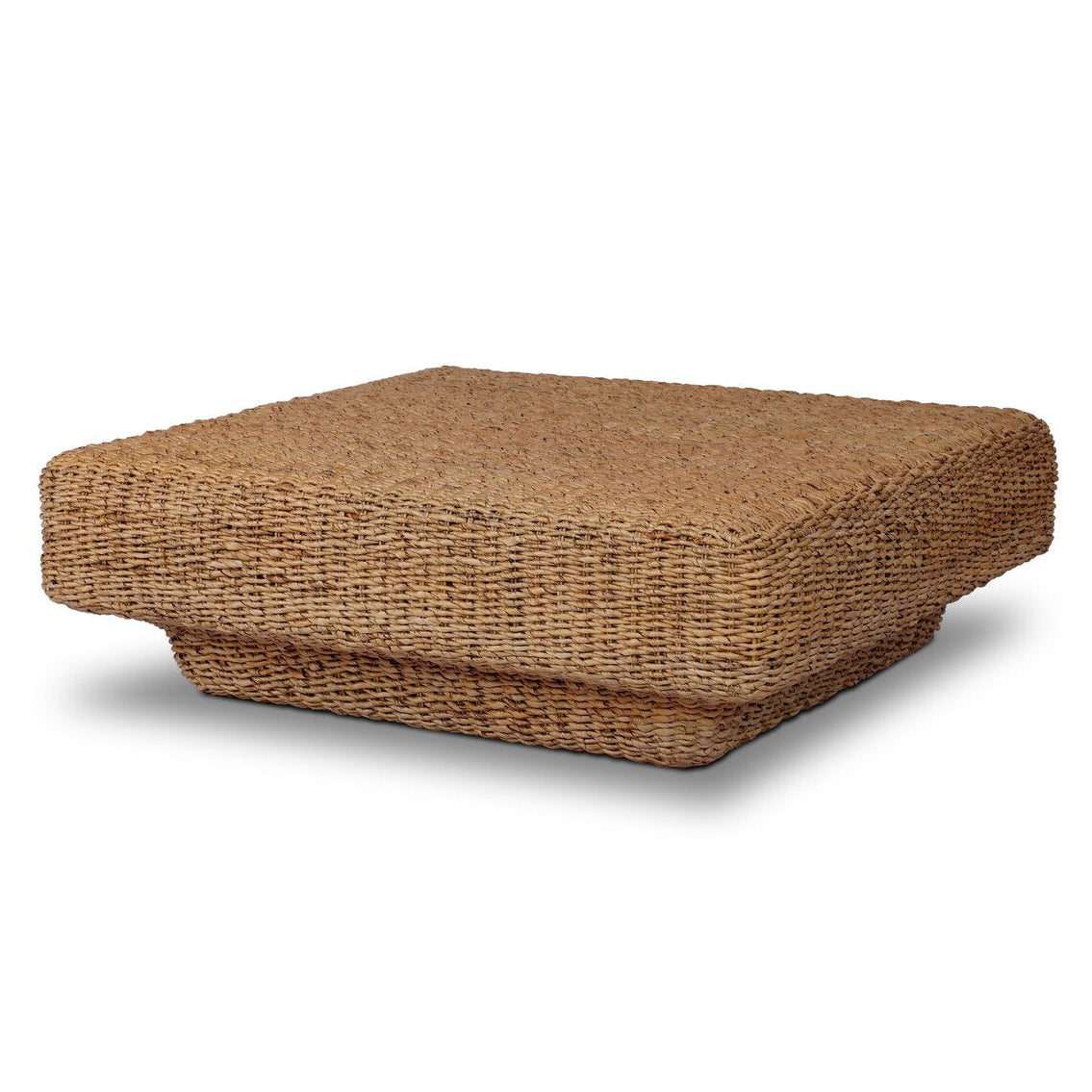 Four Hands Keira Coffee Table