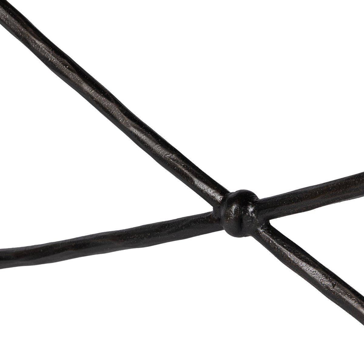 Four Hands Jade Console Table