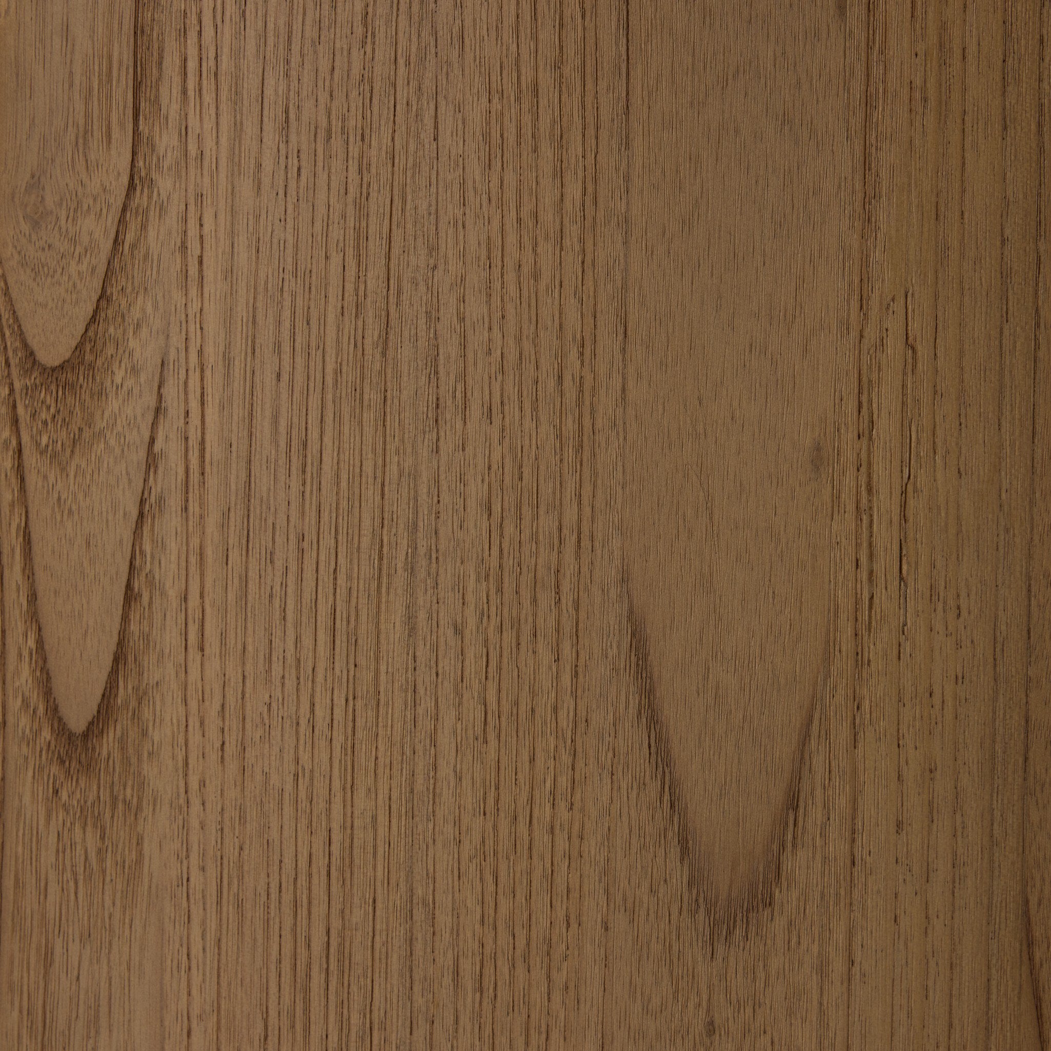 Four Hands Terry Console Table