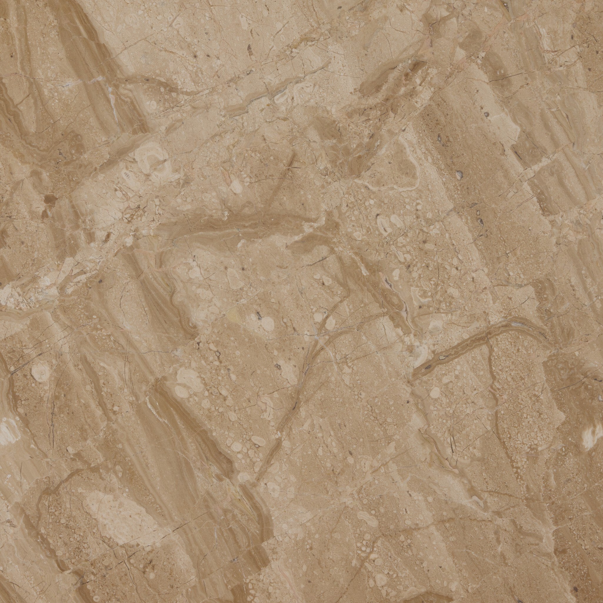 Four Hands Terry Console Table