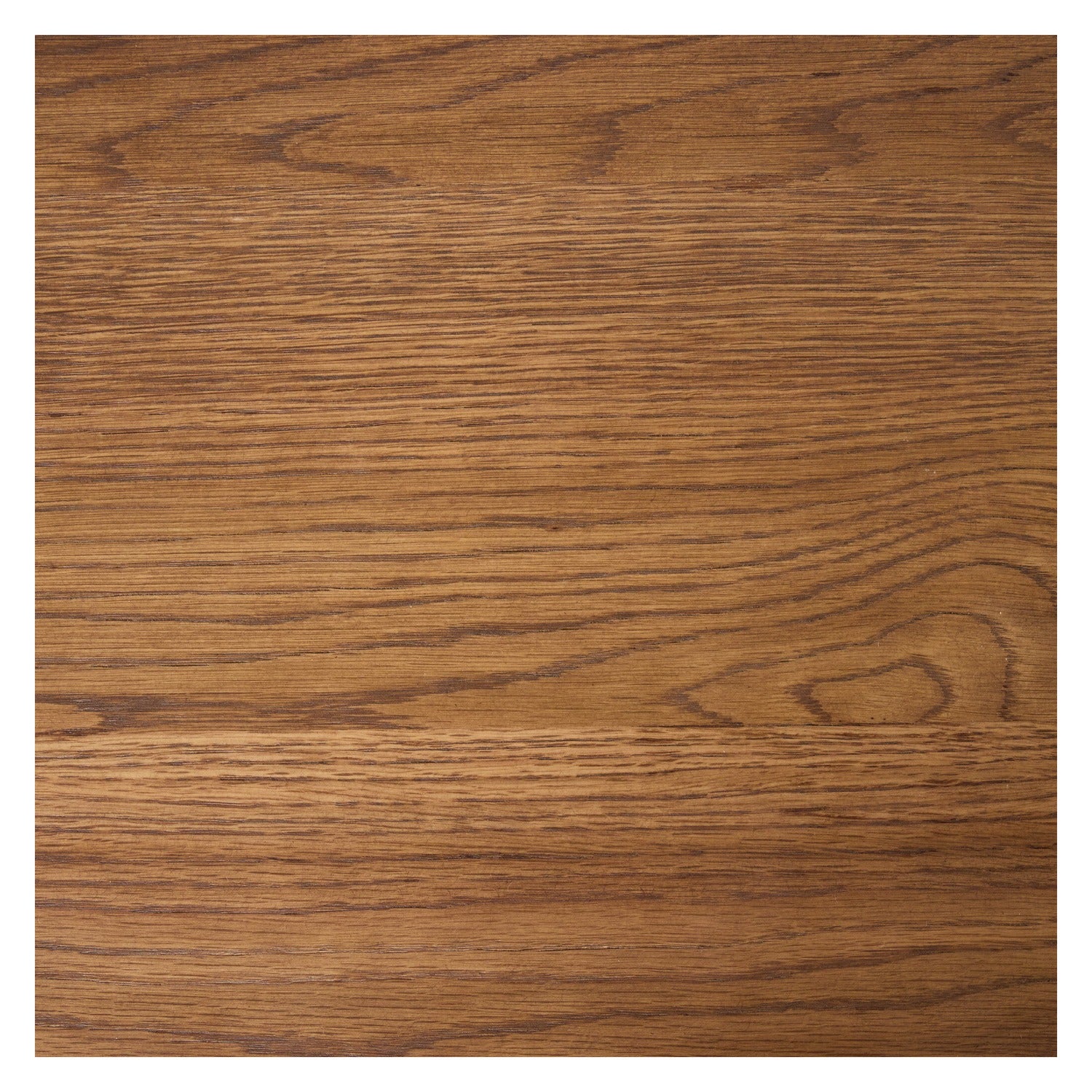 Four Hands Kenzo Warm Natural Oak Media Console