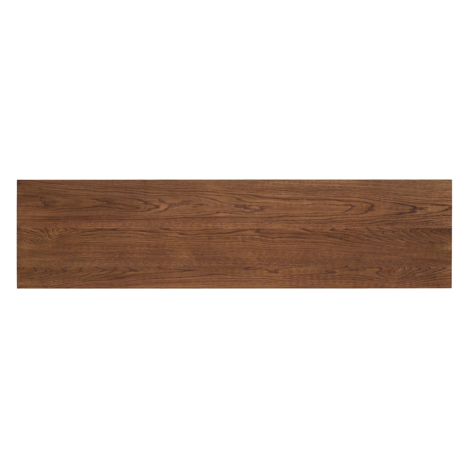 Four Hands Kenzo Warm Natural Oak Media Console