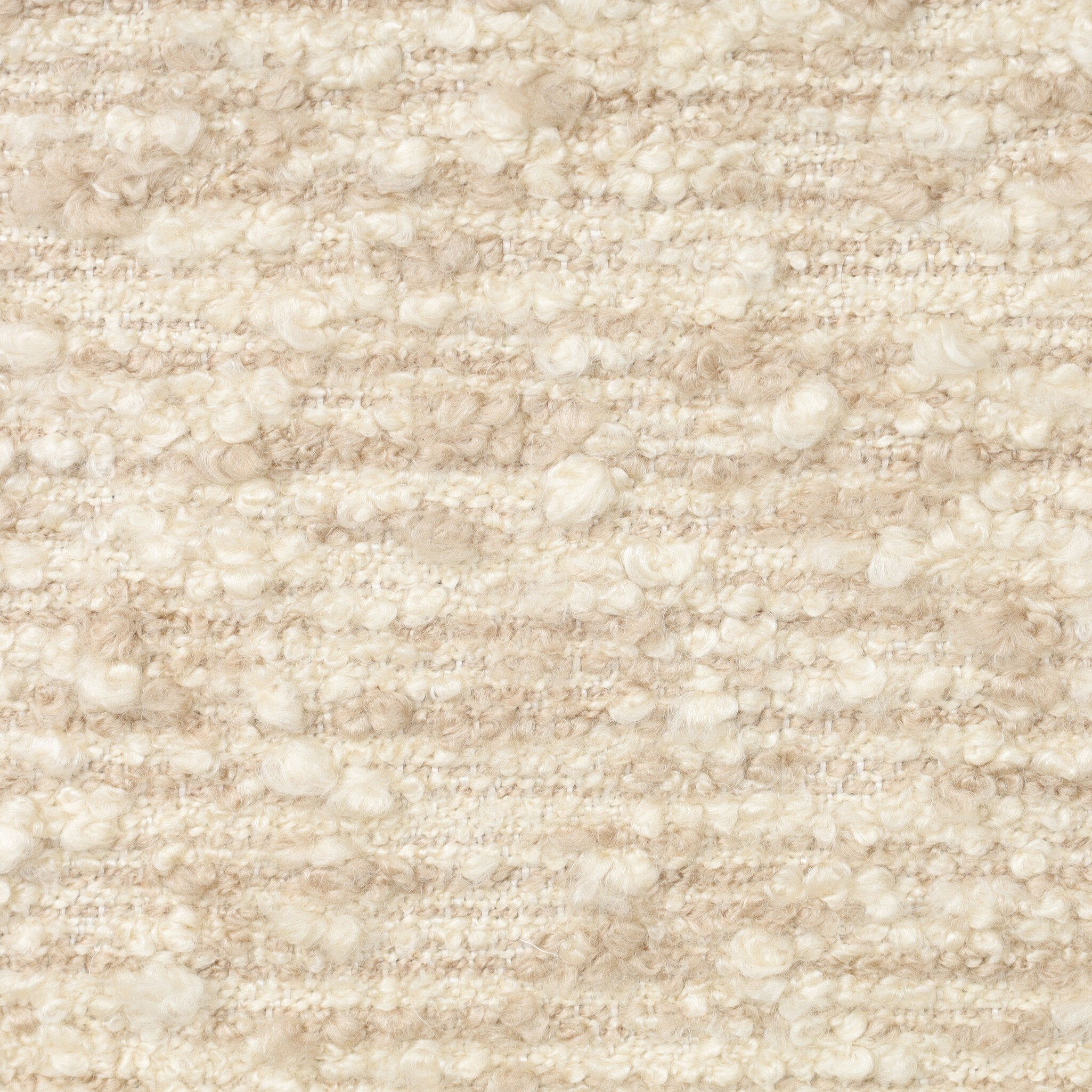 Four Hands Norah Chair