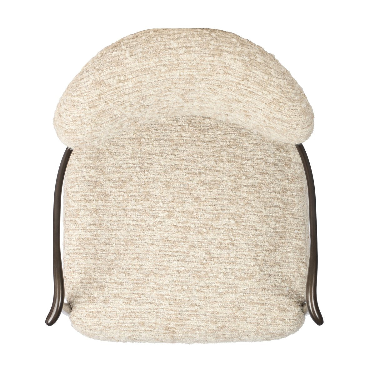 Four Hands Norah Chair