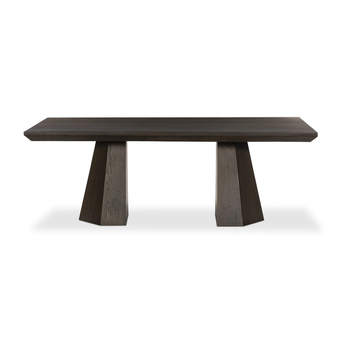Four Hands Azien Dining Table