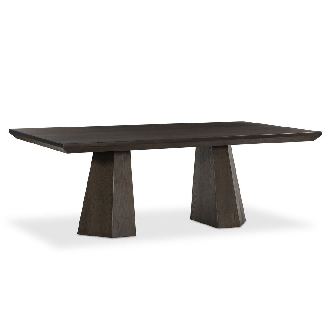 Four Hands Azien Dining Table