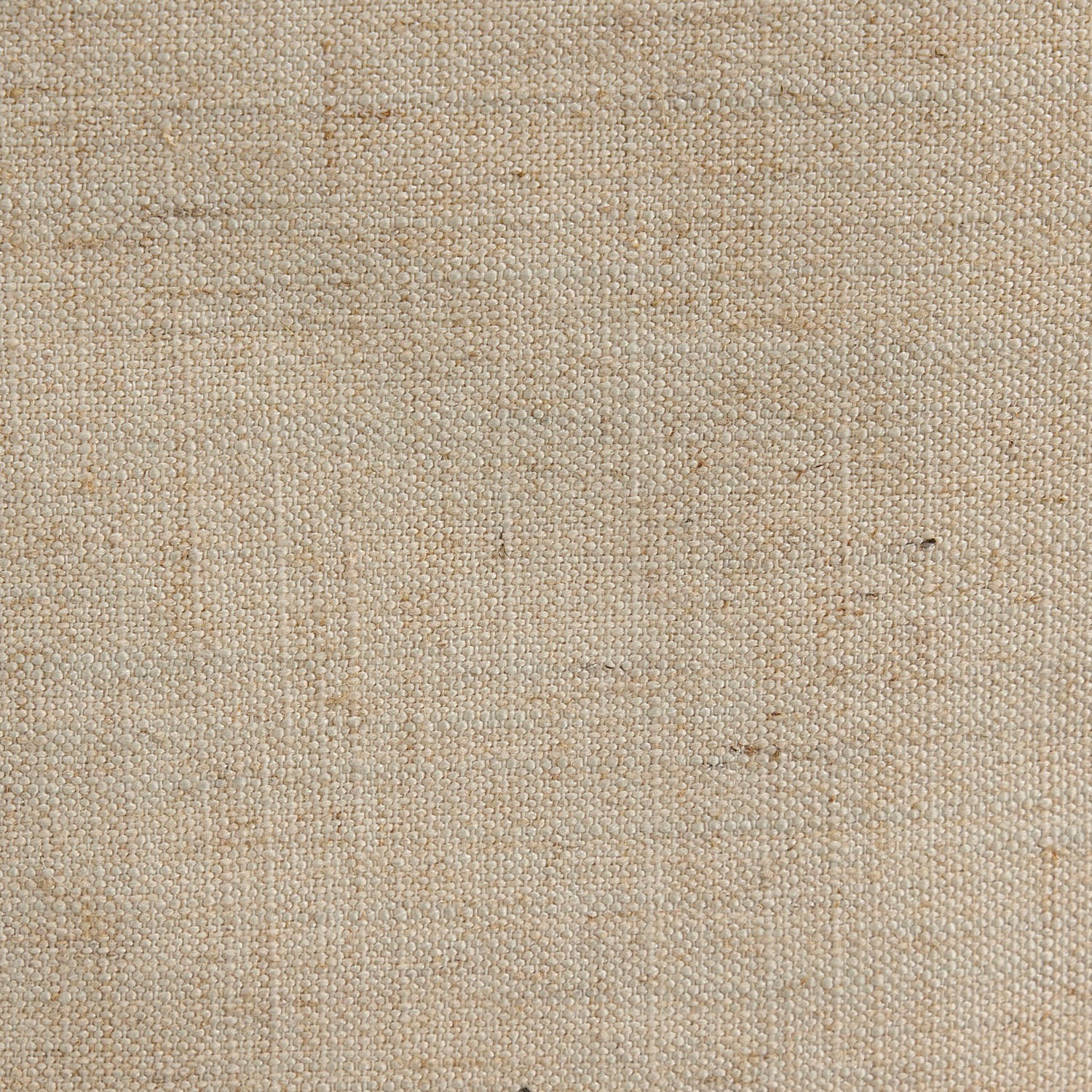 Four Hands Beryl Cushion Dining Chair