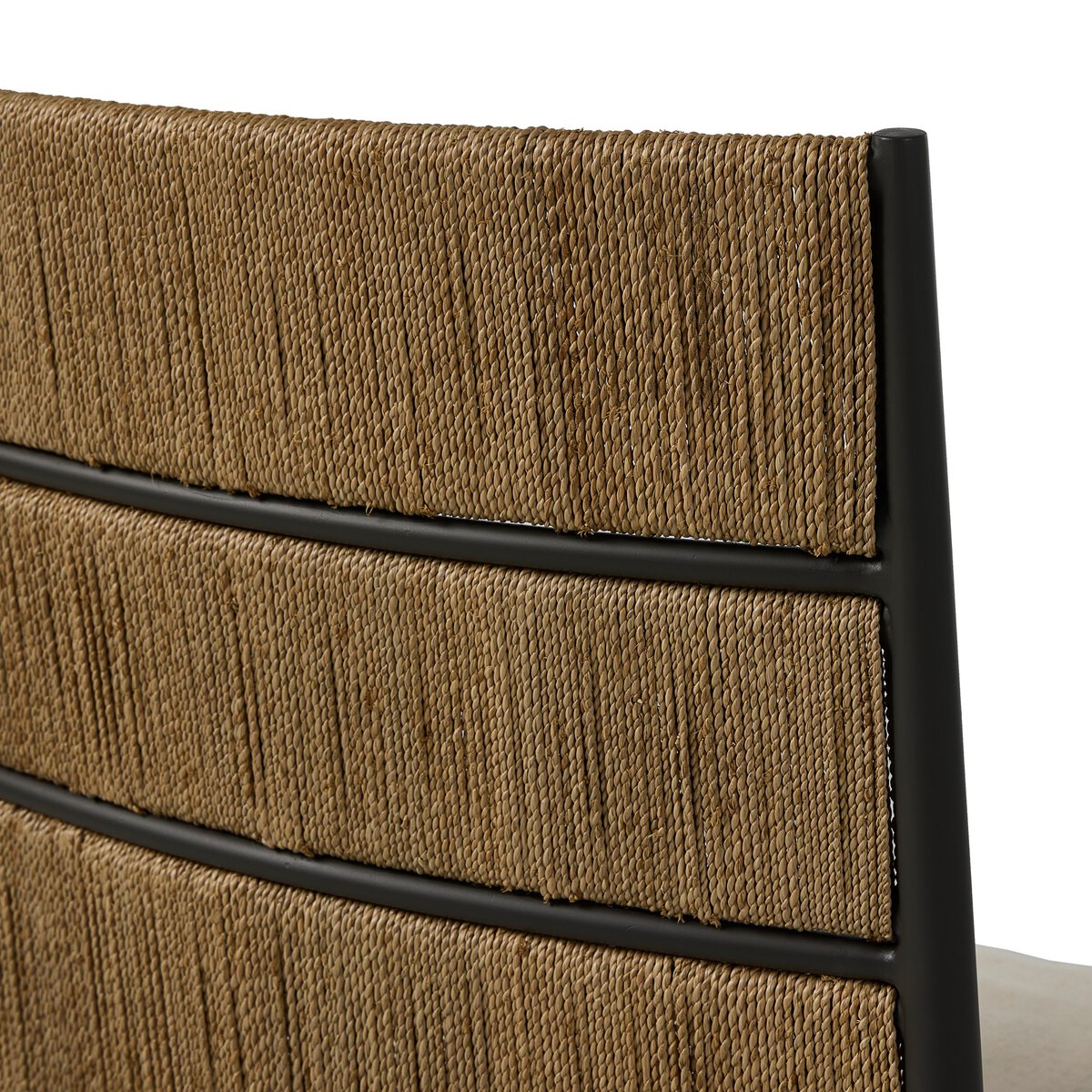 Four Hands Beryl Cushion Dining Chair