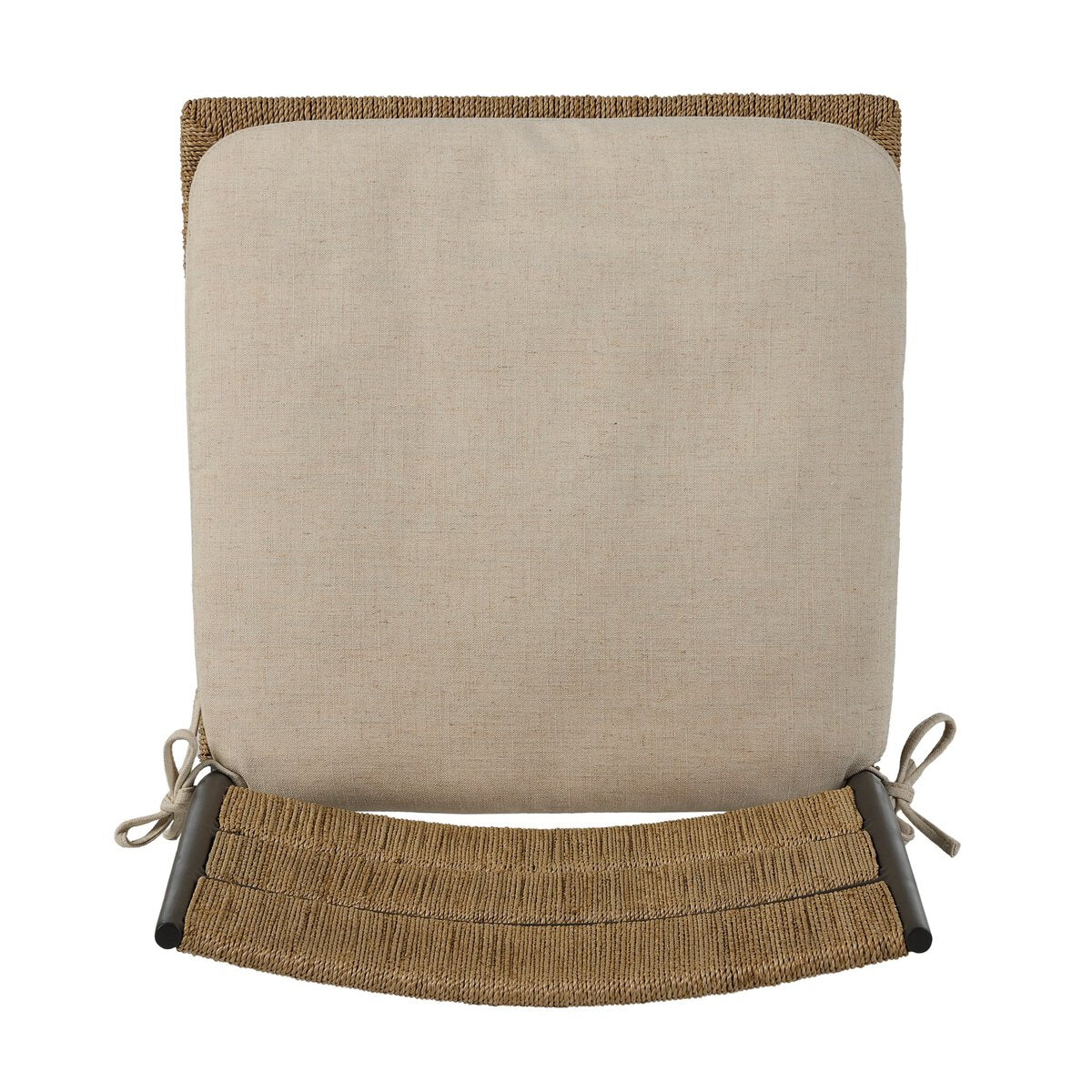 Four Hands Beryl Cushion Dining Chair