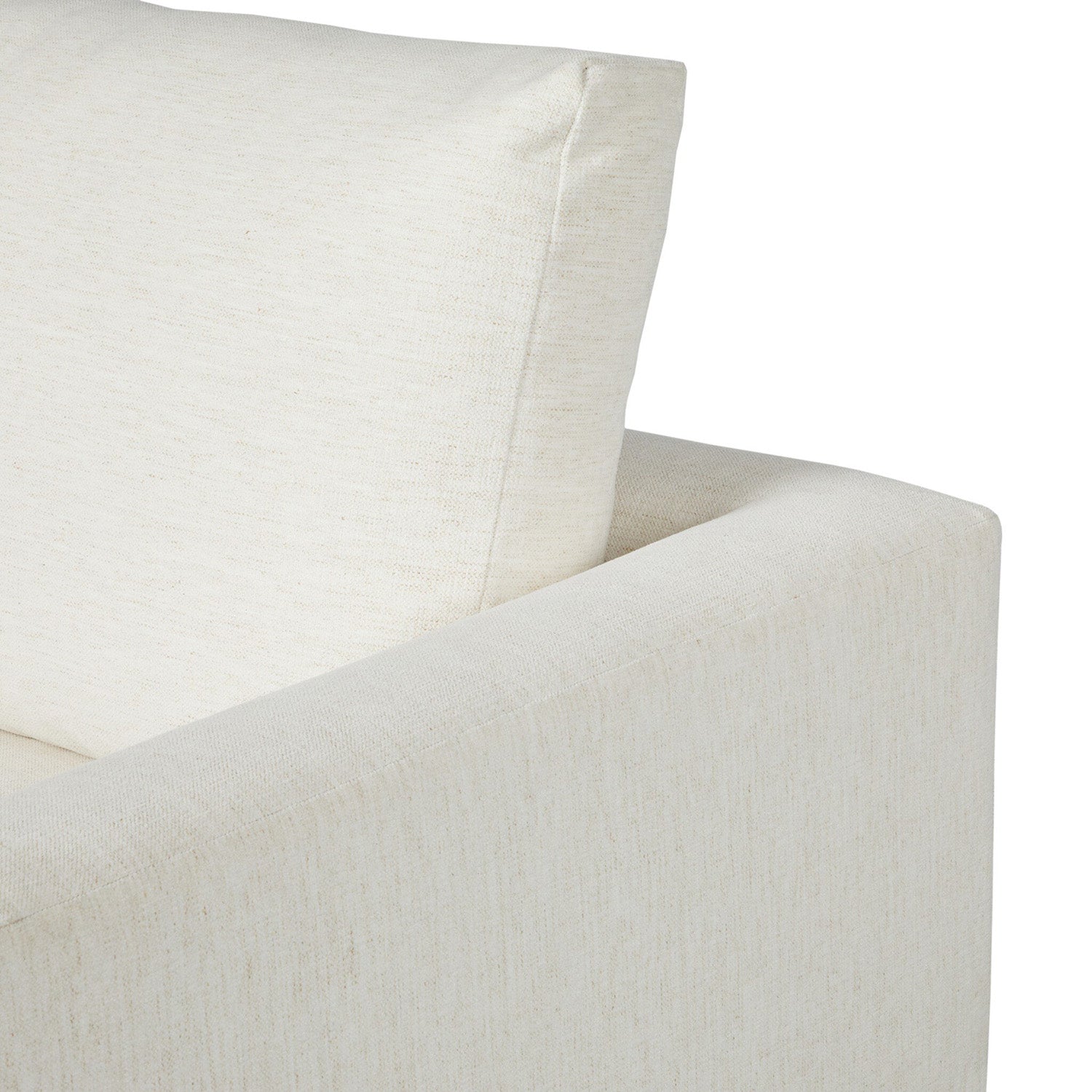Four Hands Lucien 2 Piece Sectional Sofa