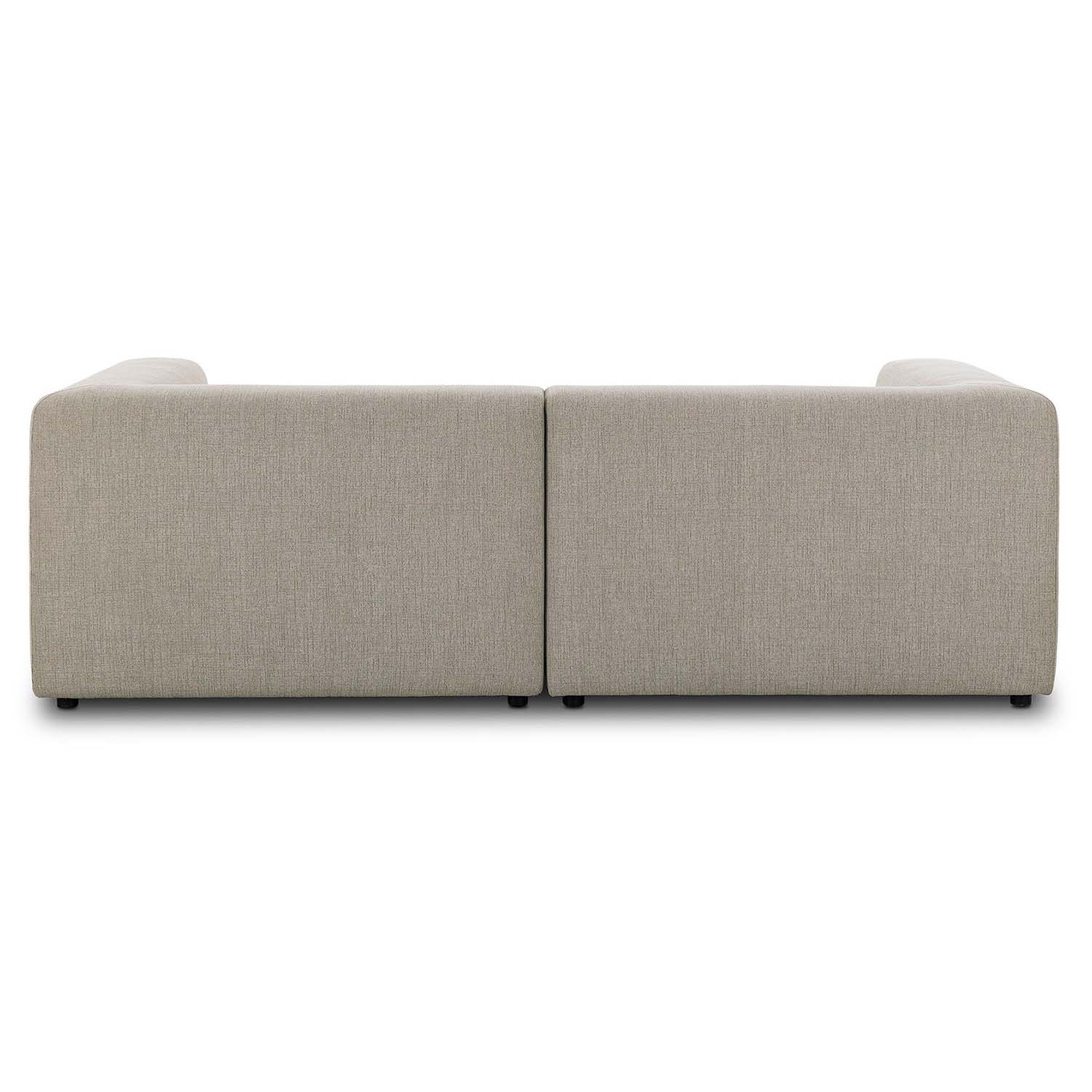 Four Hands Lawdale 2 Piece Sectional Sofa
