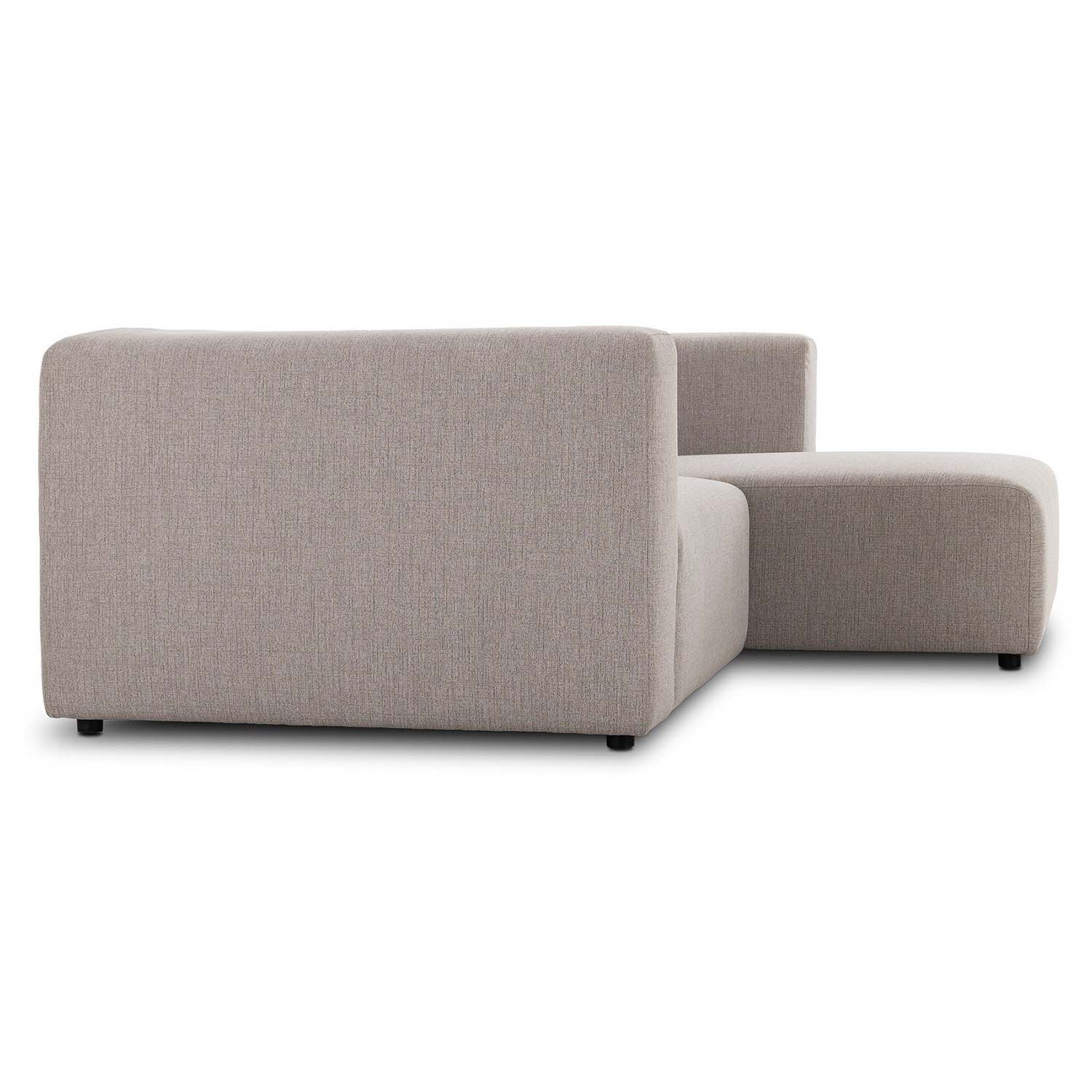 Four Hands Lawdale 2 Piece Sectional Sofa