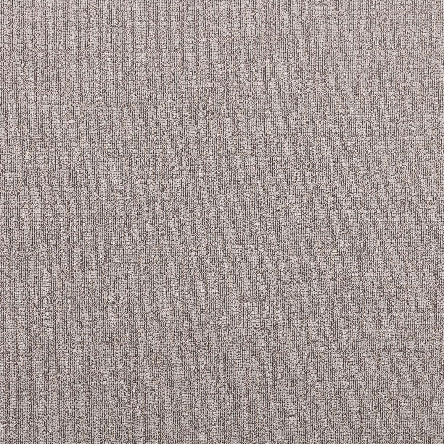 Four Hands Lawdale 5 Piece Sectional Sofa