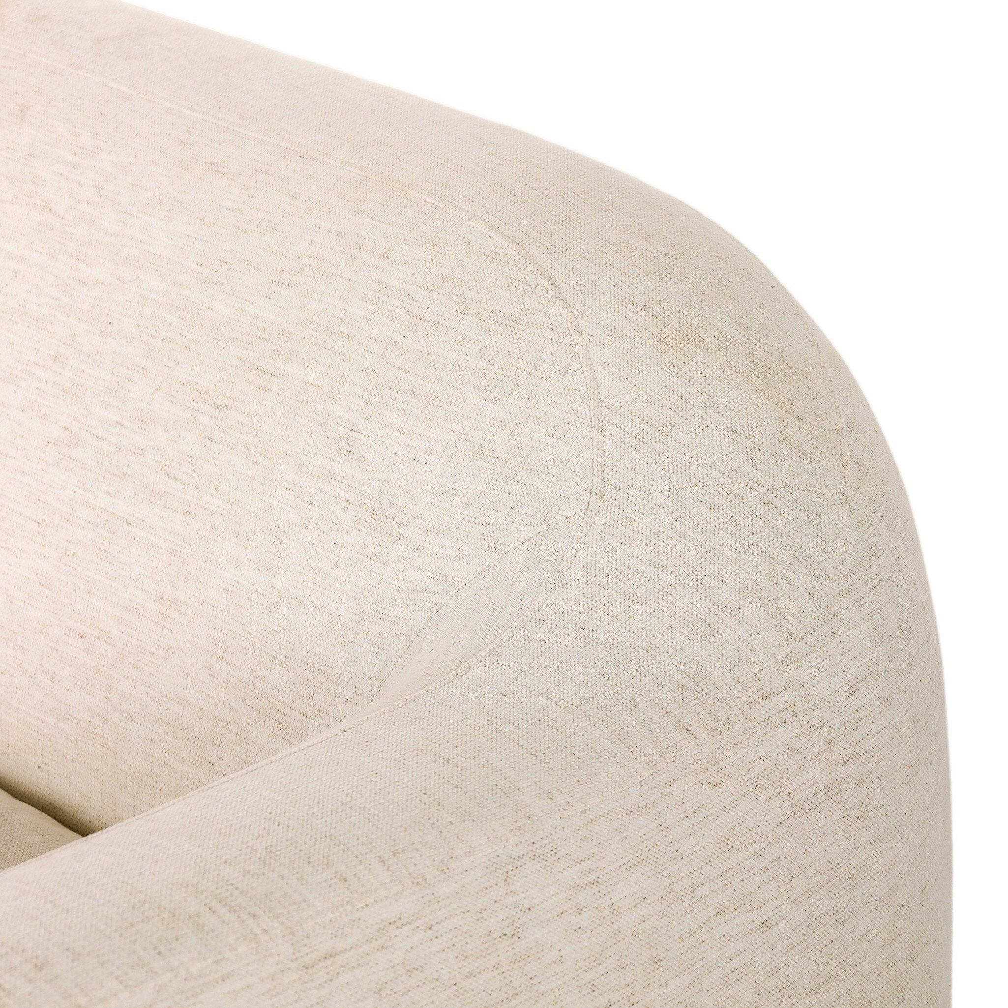 Four Hands Phaedra Sofa