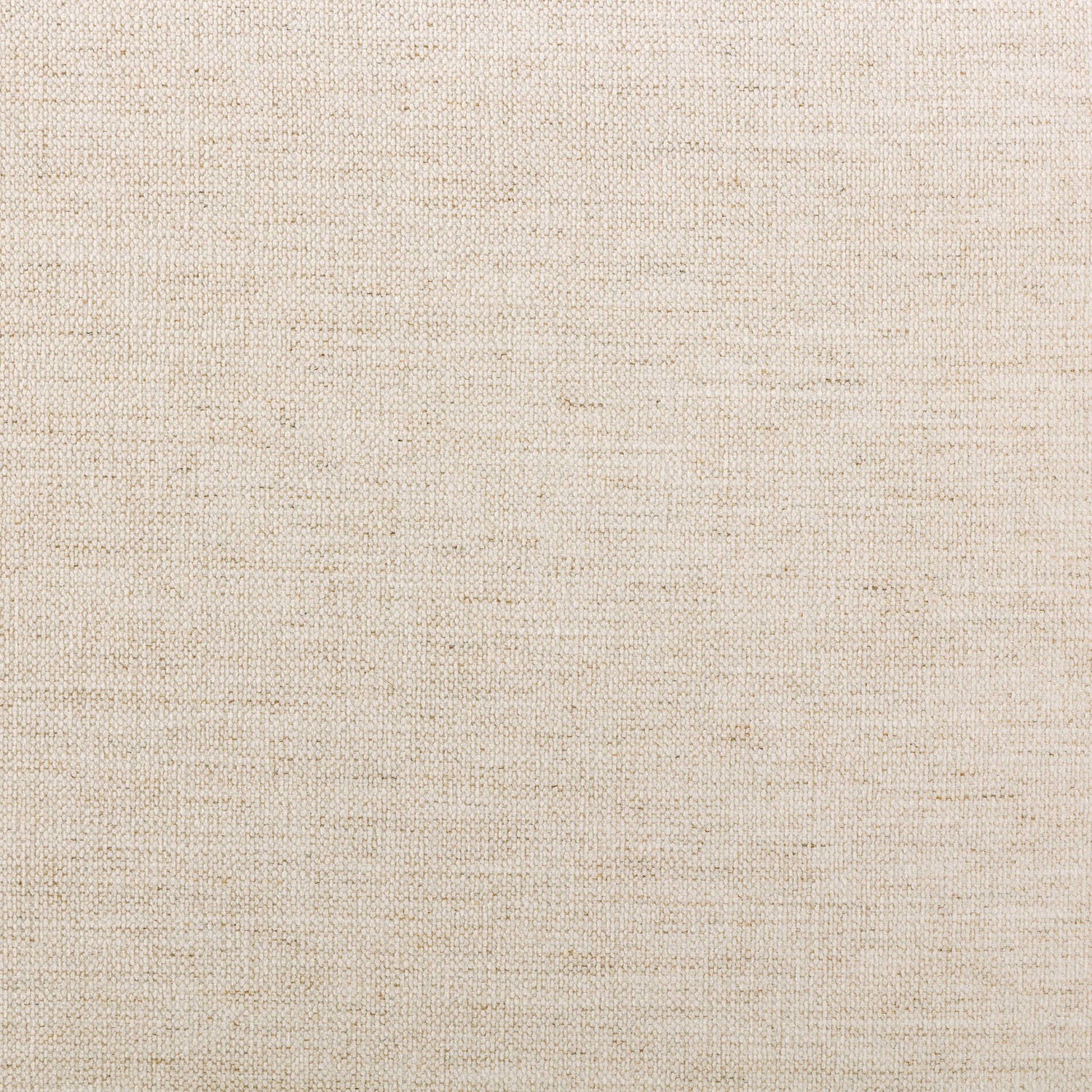 Four Hands Phaedra Sofa