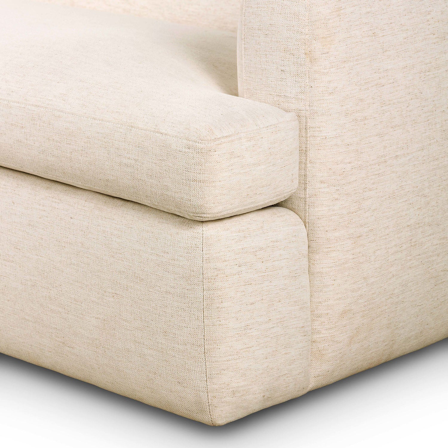 Four Hands Phaedra Sofa