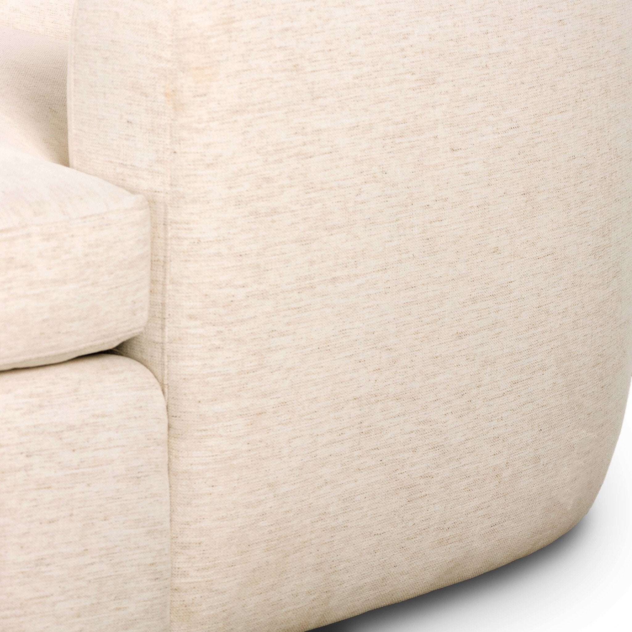 Four Hands Phaedra Sofa