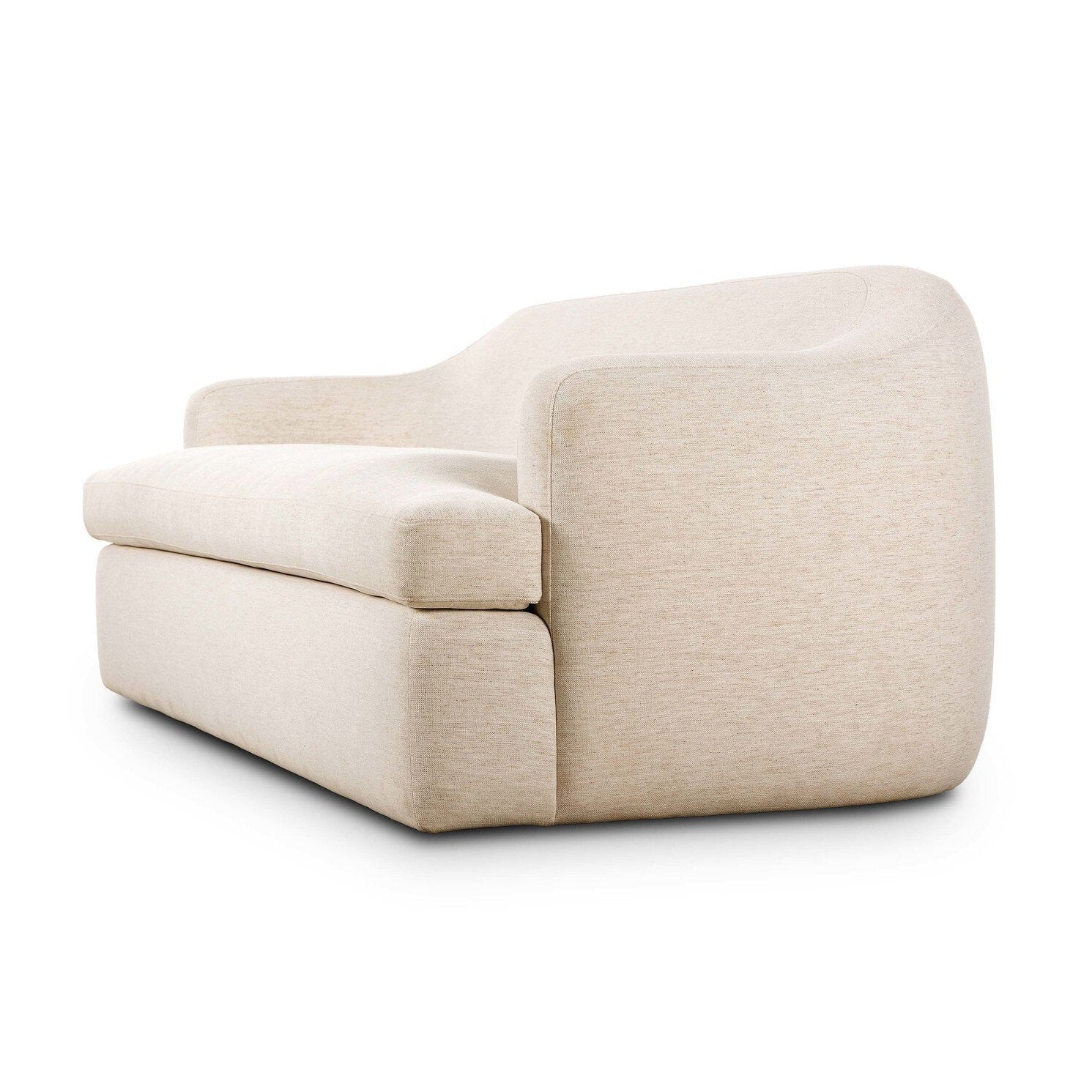 Four Hands Phaedra Sofa