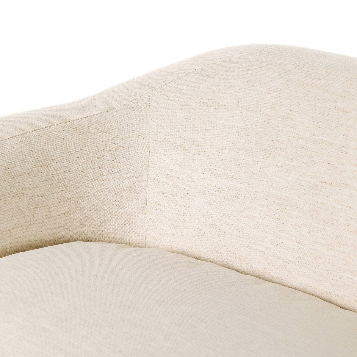 Four Hands Phaedra Sofa