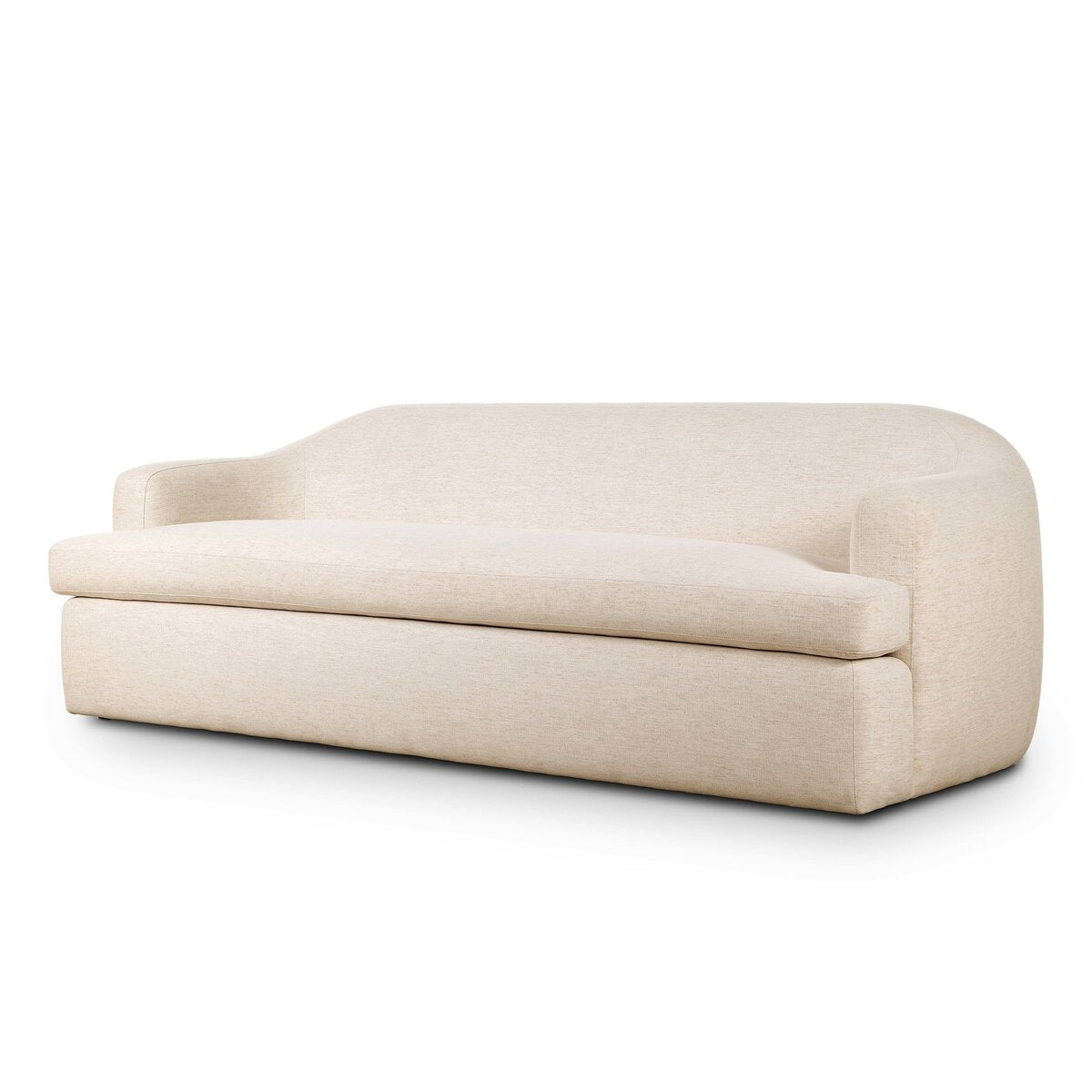 Four Hands Phaedra Sofa