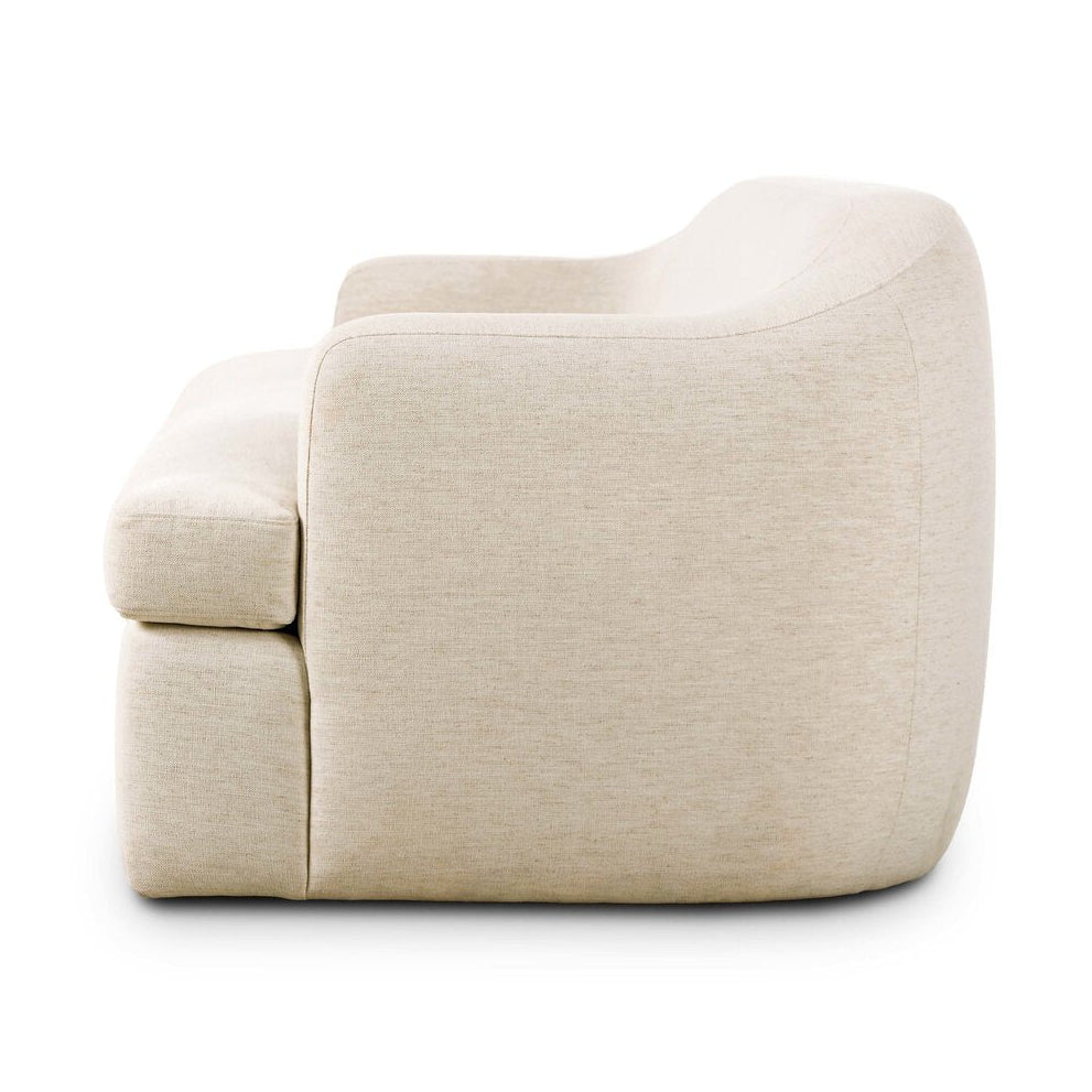 Four Hands Phaedra Sofa