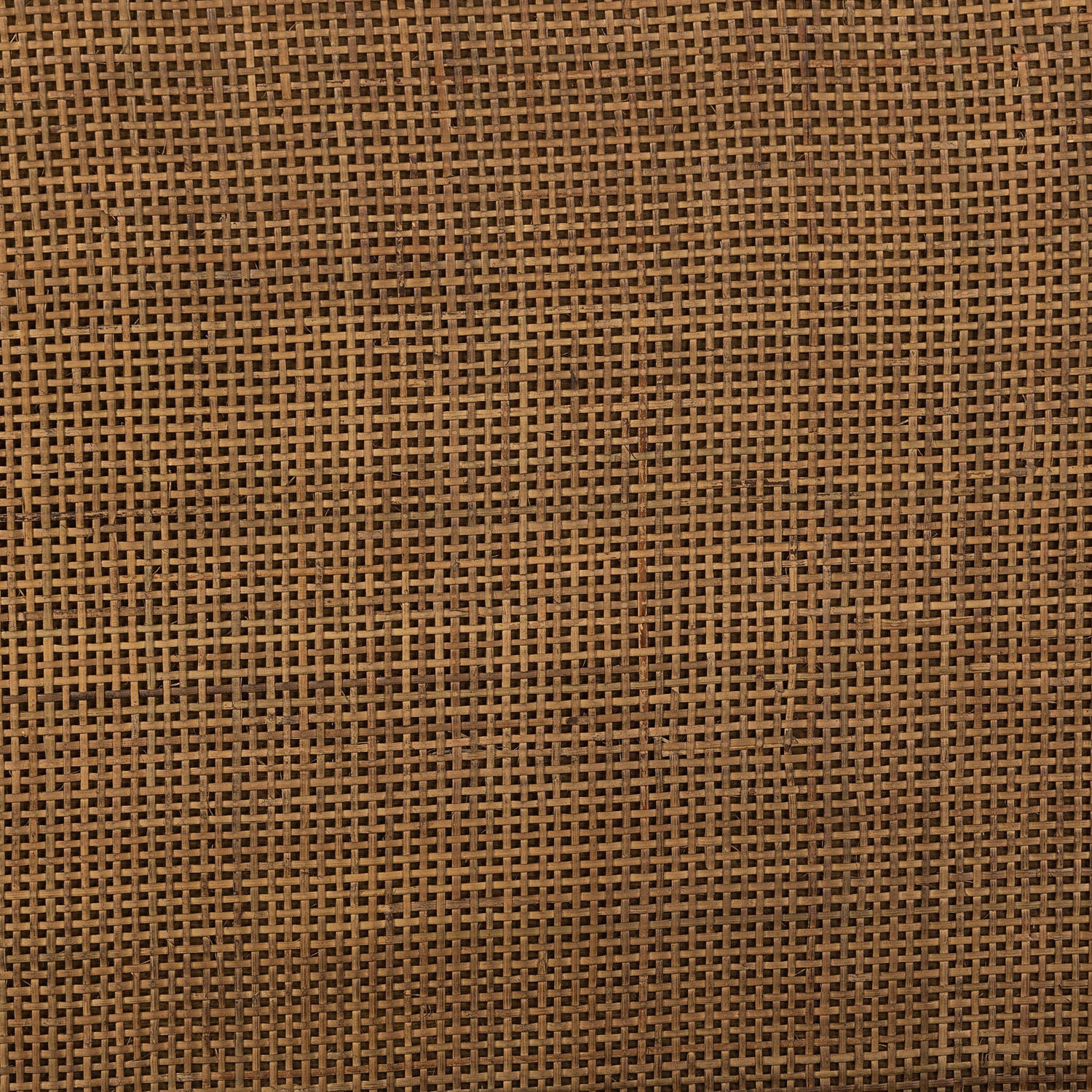 Four Hands Janek Recliner