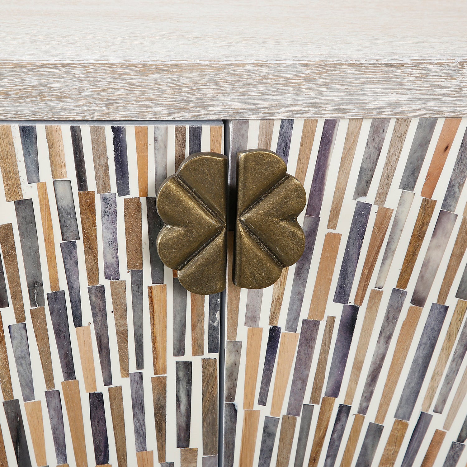 Bassett Mirror Astrid Server