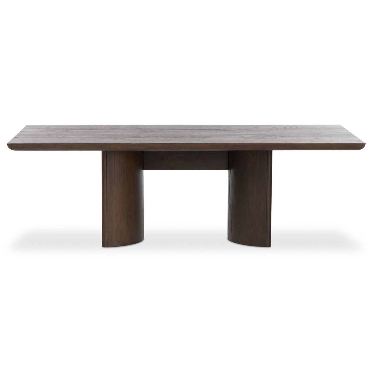 Four Hands Conley Dining Table